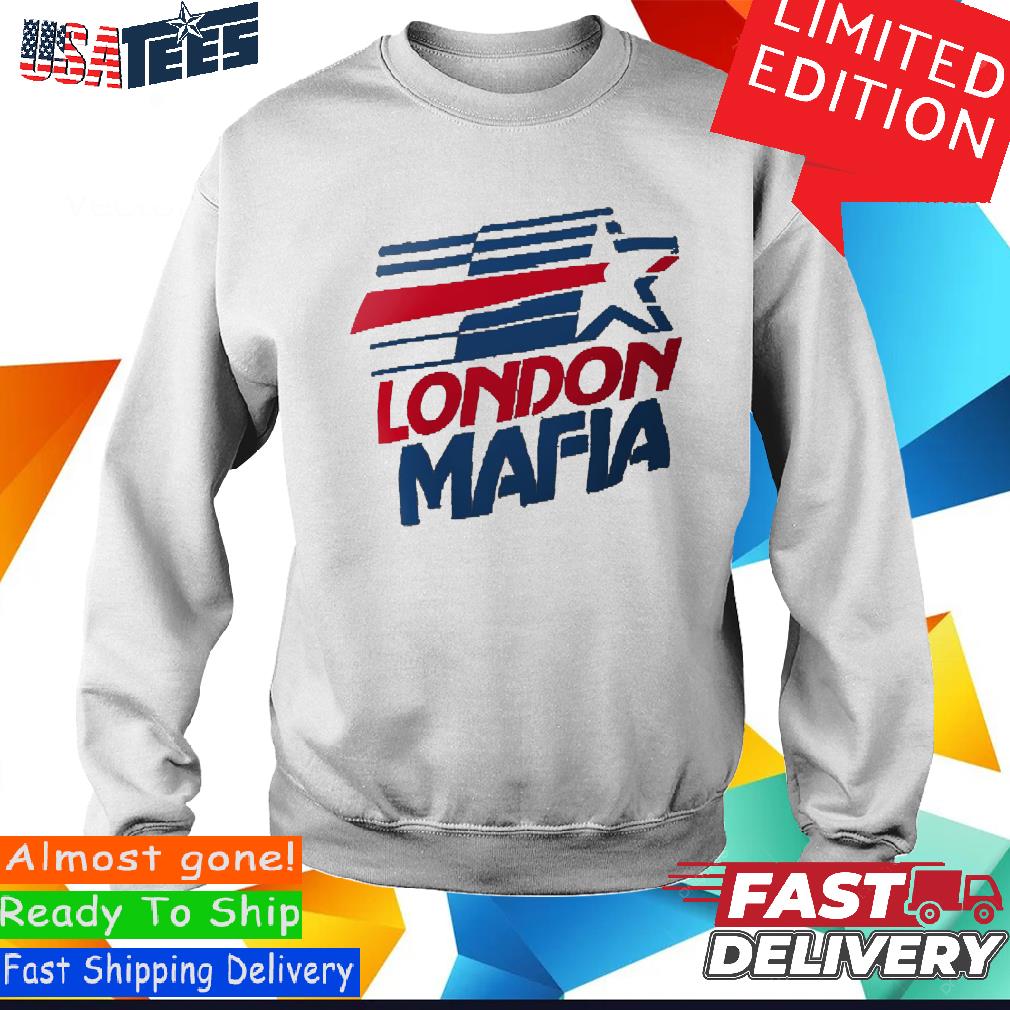 Bills Mafia Buffalo limited Shirt, Hoodie, Long Sleeved, SweatShirt