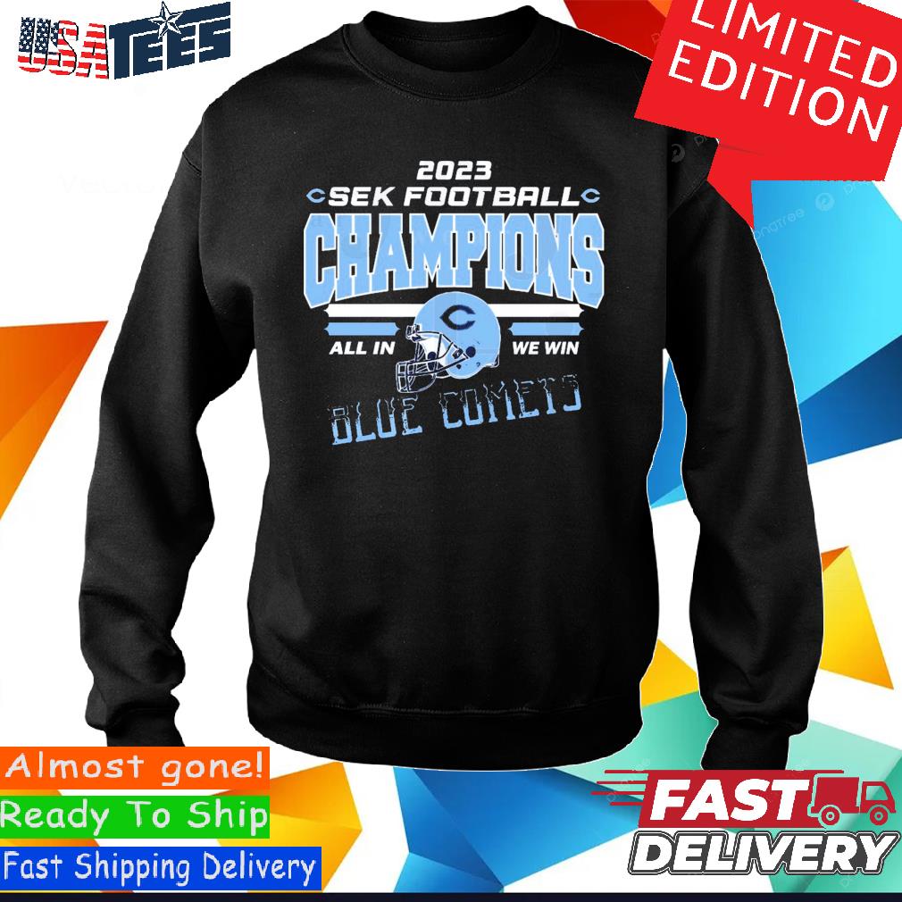 FREE shipping Football Ranking Premier League 2022-2023 shirt, Unisex tee,  hoodie, sweater, v-neck and tank top