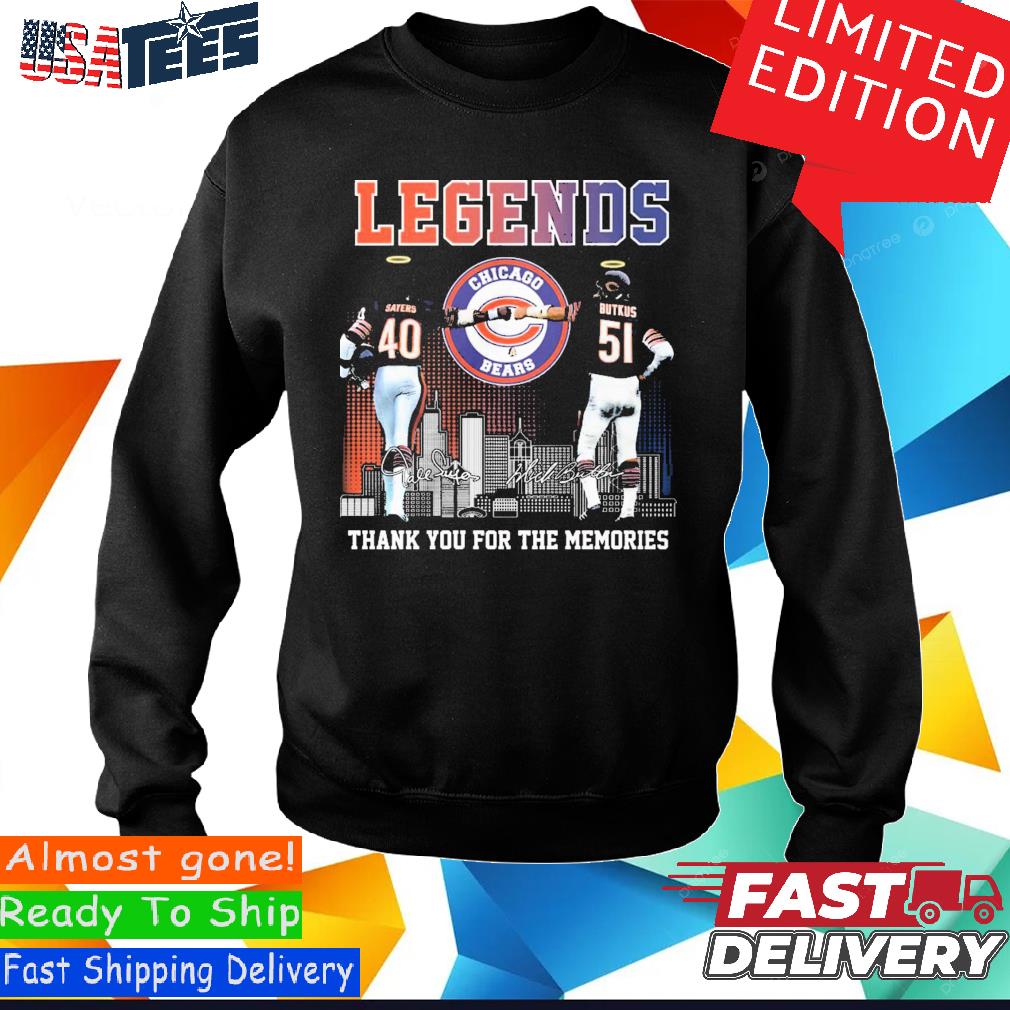 Chicago Bears Make Me Drink Football NFL Shirt, hoodie, sweater, long  sleeve and tank top