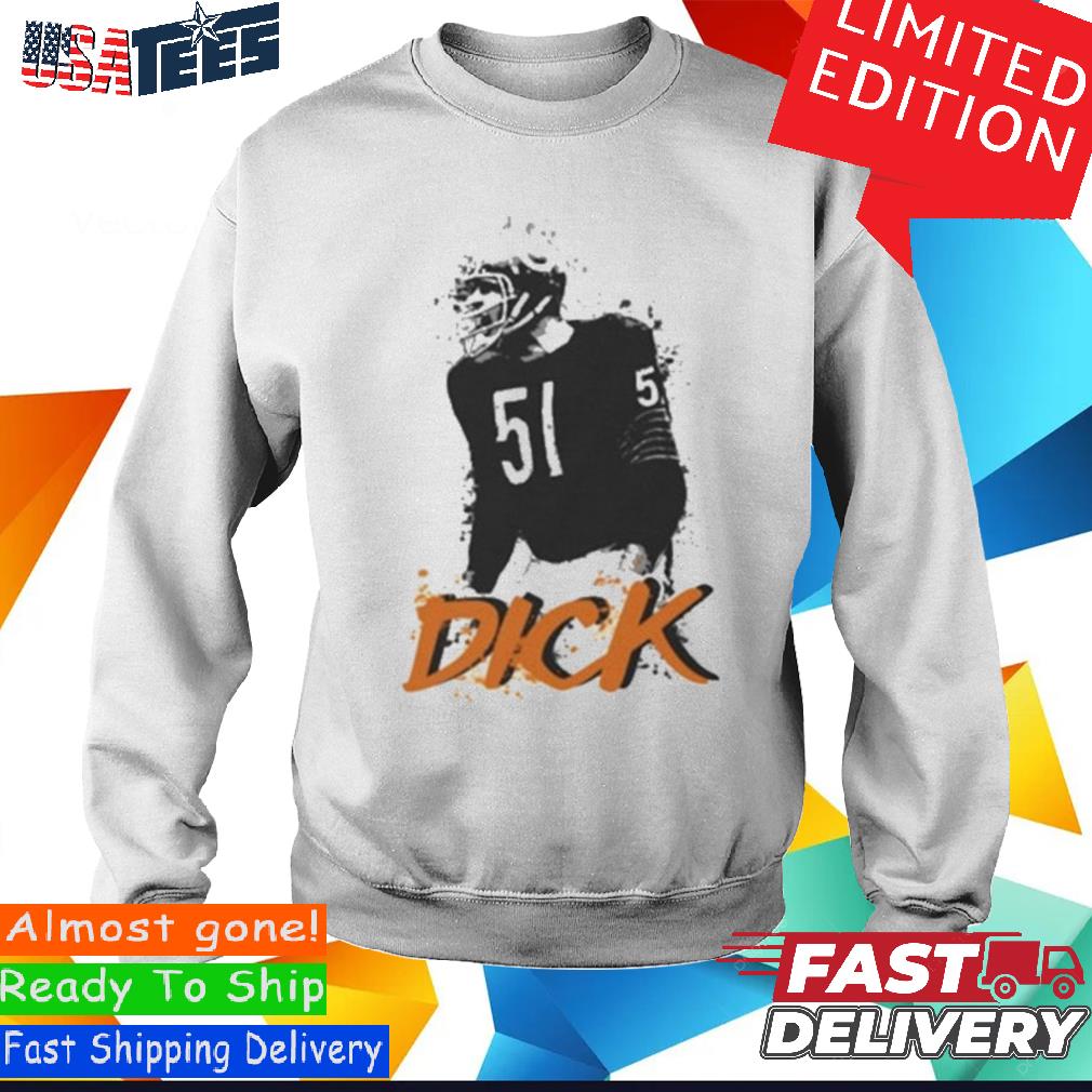 If You Don't Like Chicago Bears Merry Kissmyass funny Santa Christmas T- shirt, hoodie, sweater, long sleeve and tank top