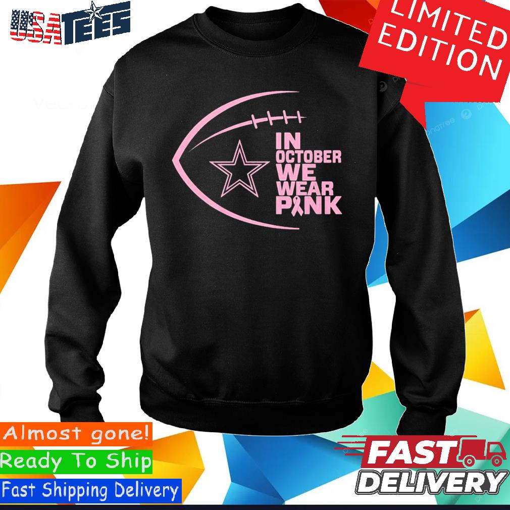 VS PINK#NFL#DALLAS  Dallas cowboys, Dallas cowboys outfits