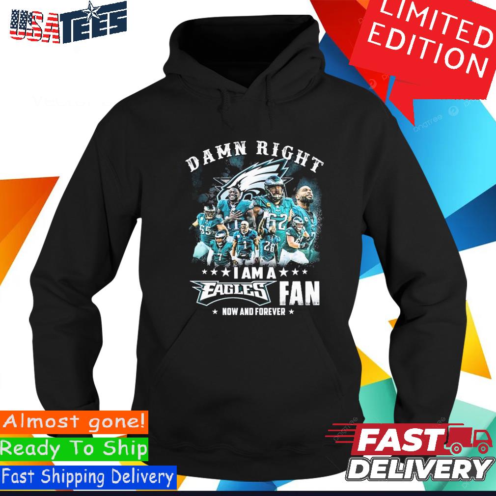 Arizona diamondbacks mascot damn right I am a diamondbacks fan win or lose  Shirt, hoodie, sweater, long sleeve and tank top