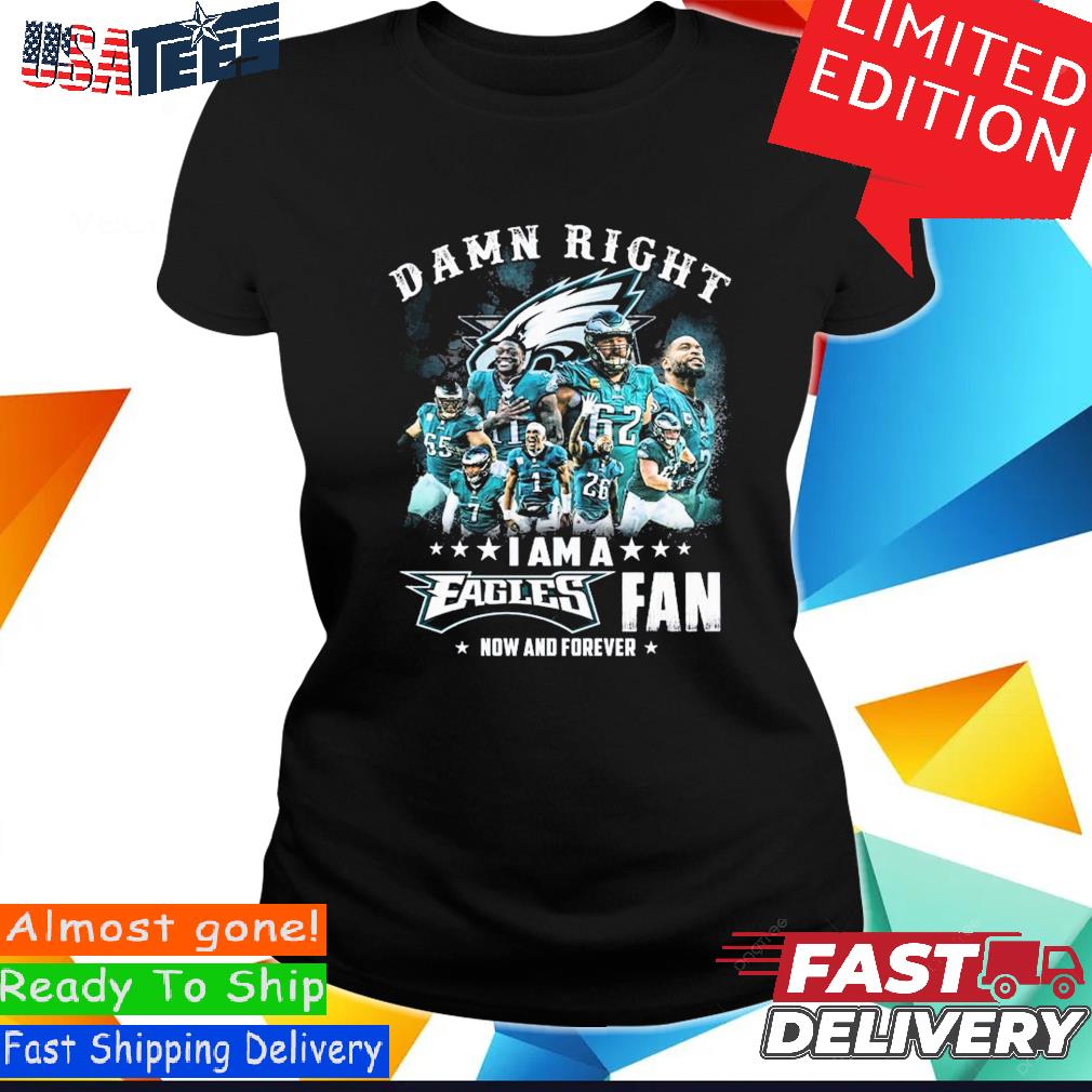 Tis The Damn Season Philadelphia Eagles Football shirt, hoodie