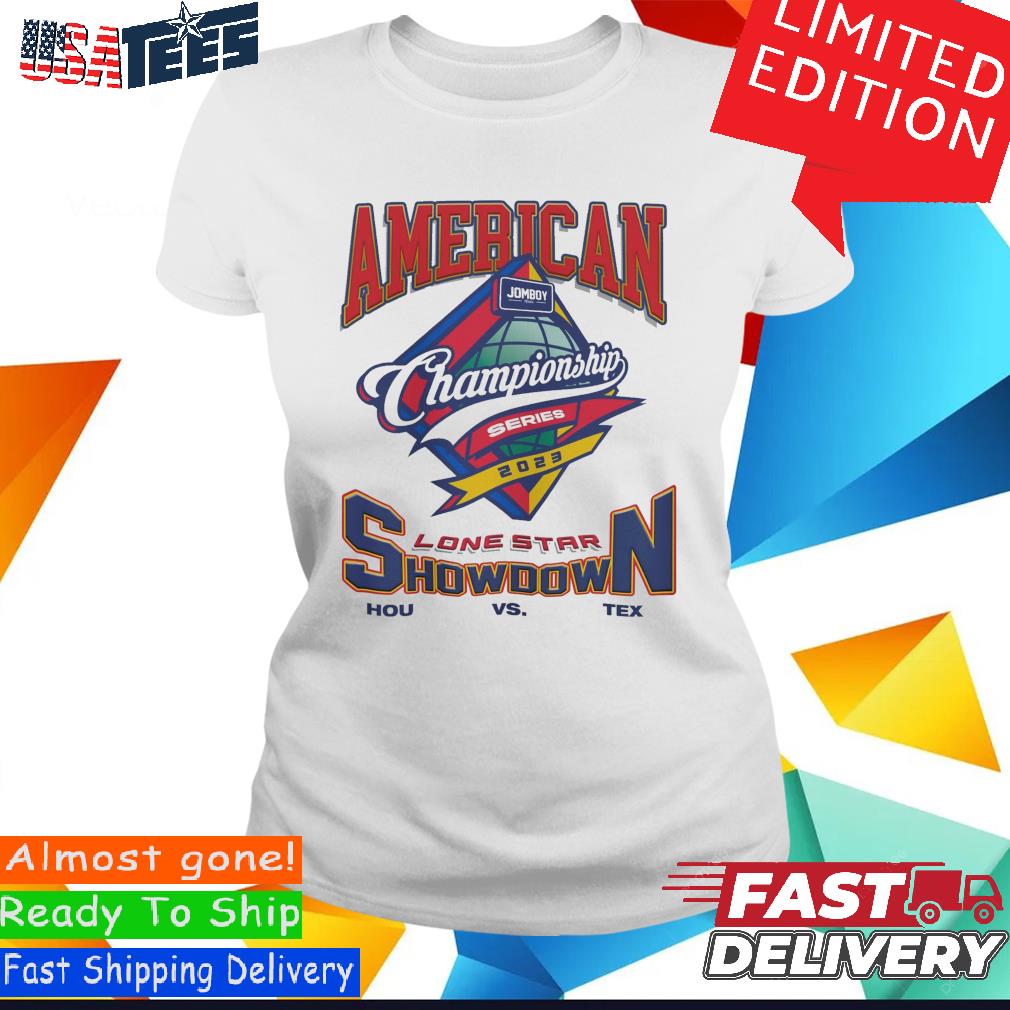 Official World series champs santa Houston Astros Christmas Love  Sweatshirt, hoodie, sweater, long sleeve and tank top