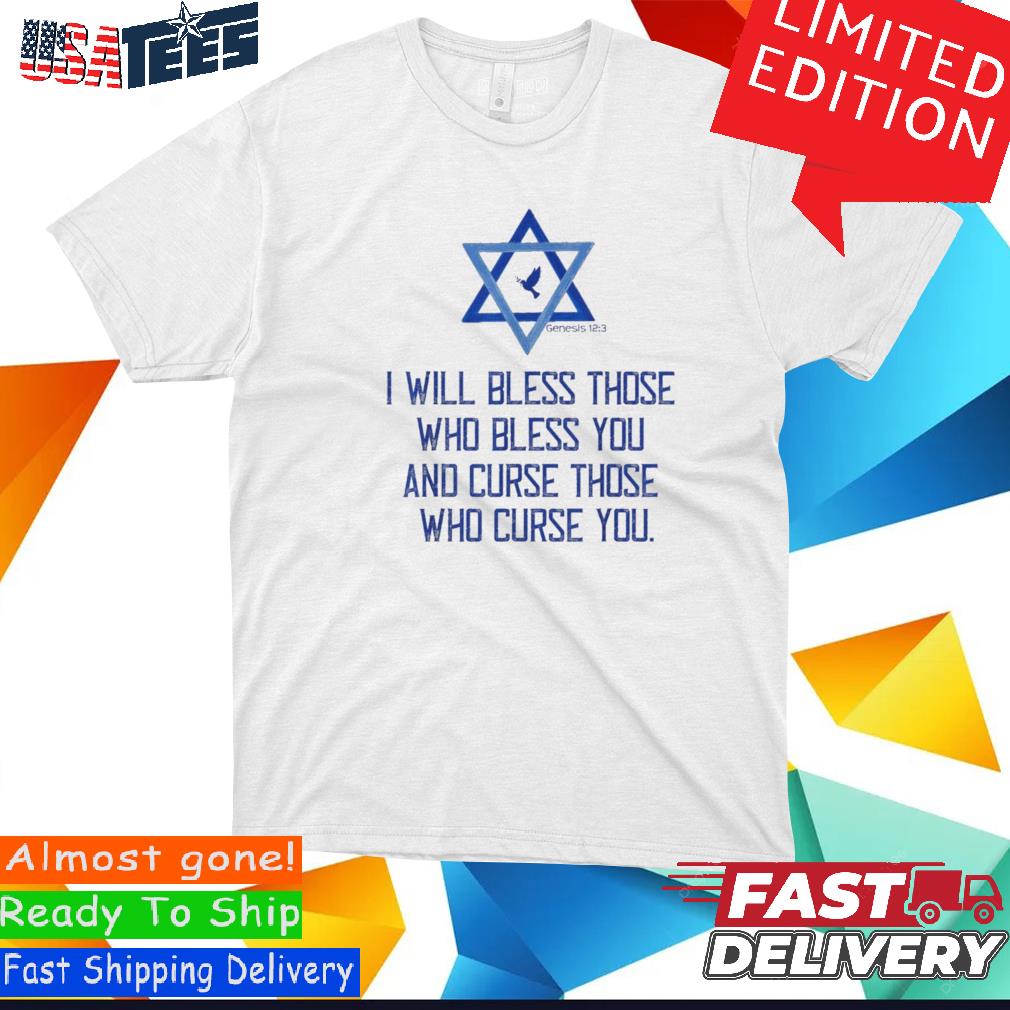 Funny Astros Shirt -  Israel