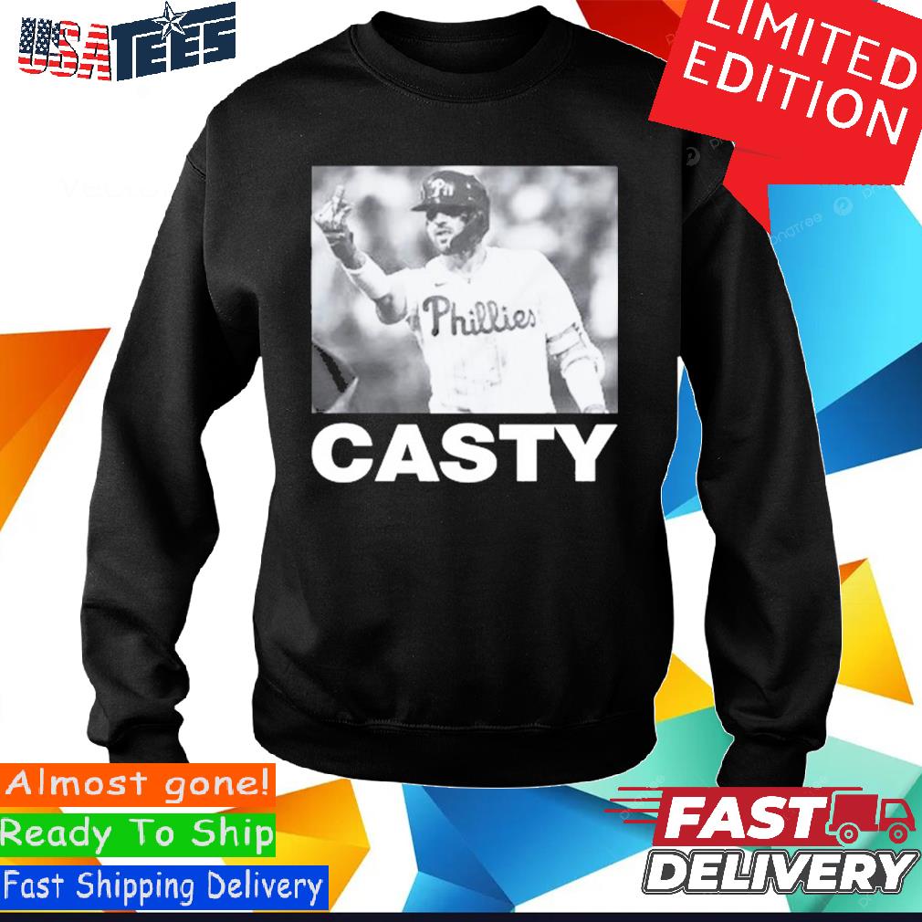 Legend Nick Castellanos Shirt,Sweater, Hoodie, And Long Sleeved