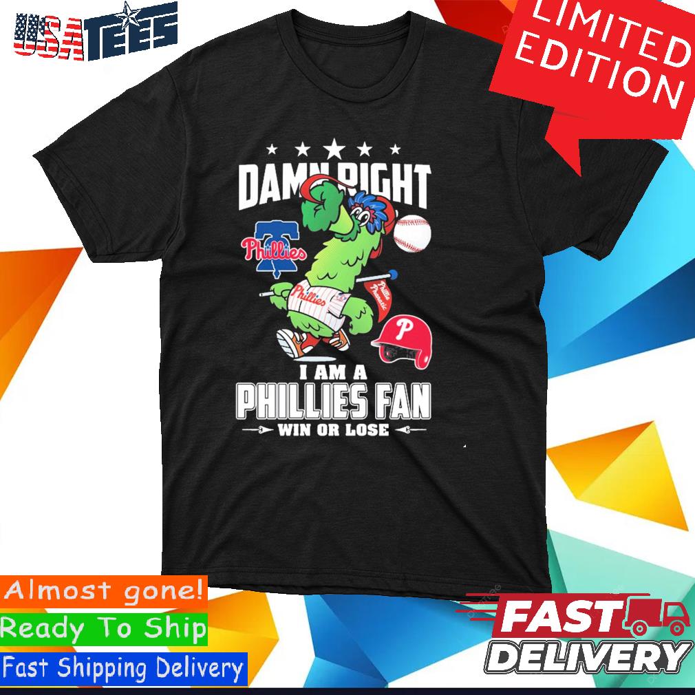 NLCS Phillies Shirt, Philadelphia Phillies 2023 Shirt For Fans