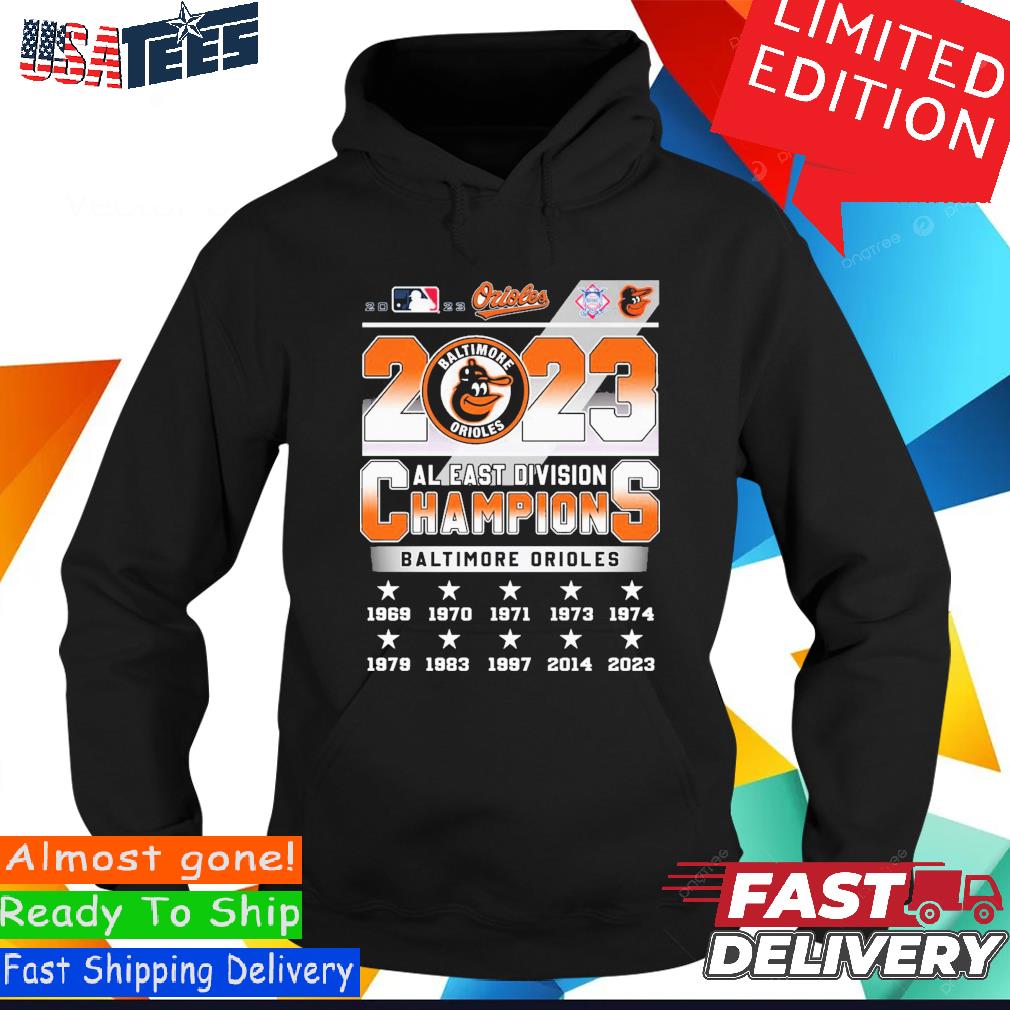 Chicago Bears Youth Showtime Shirt, hoodie, sweater, long sleeve and tank  top