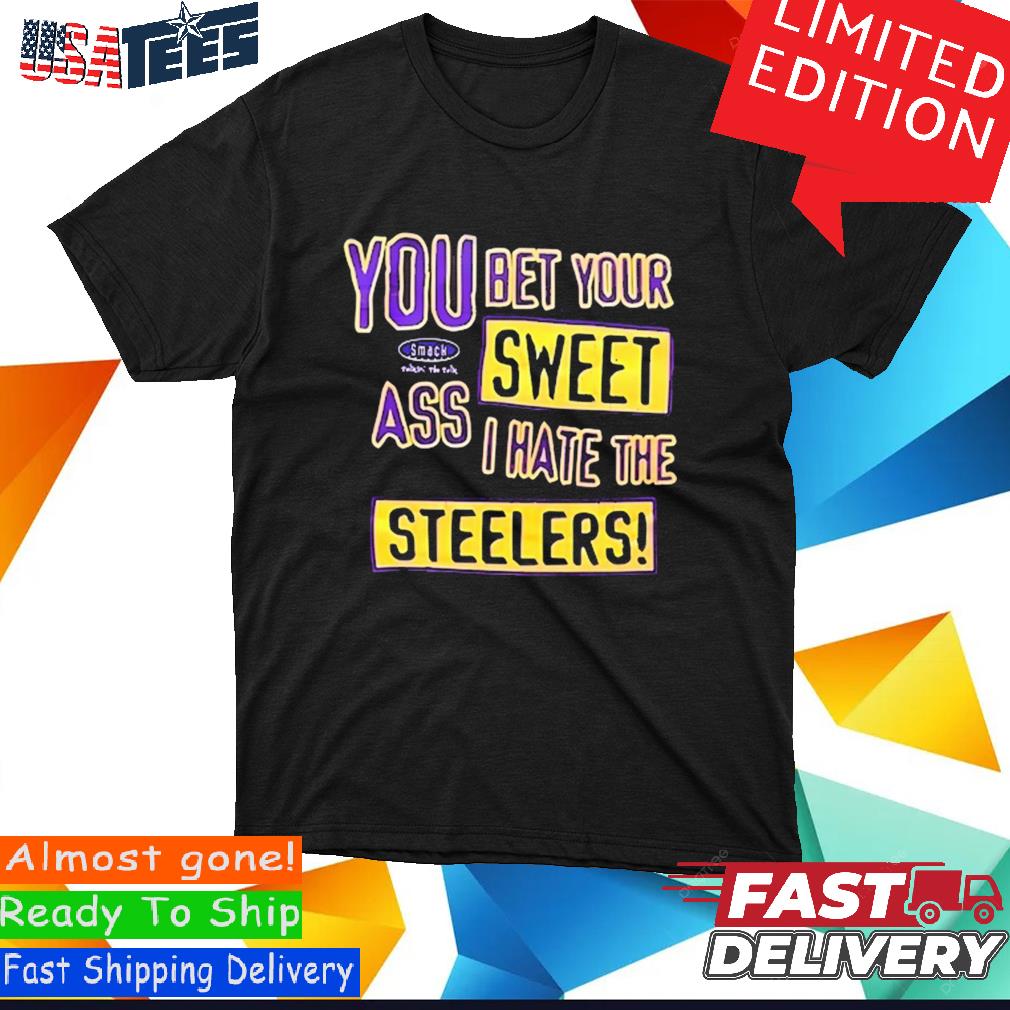 Baltimore Ravens home sweet home Baltimore Orioles t-shirt by To