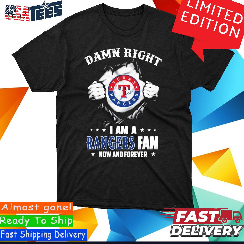 Blood Inside Me Texas Rangers Superman Shirt, hoodie, longsleeve