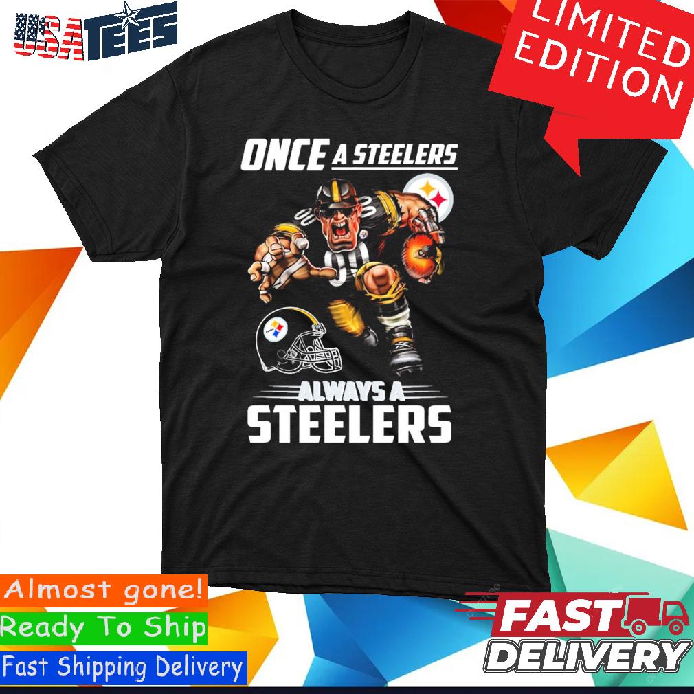 Official Inspire change NFL opportunity Steelers T-shirt, hoodie, tank top,  sweater and long sleeve t-shirt