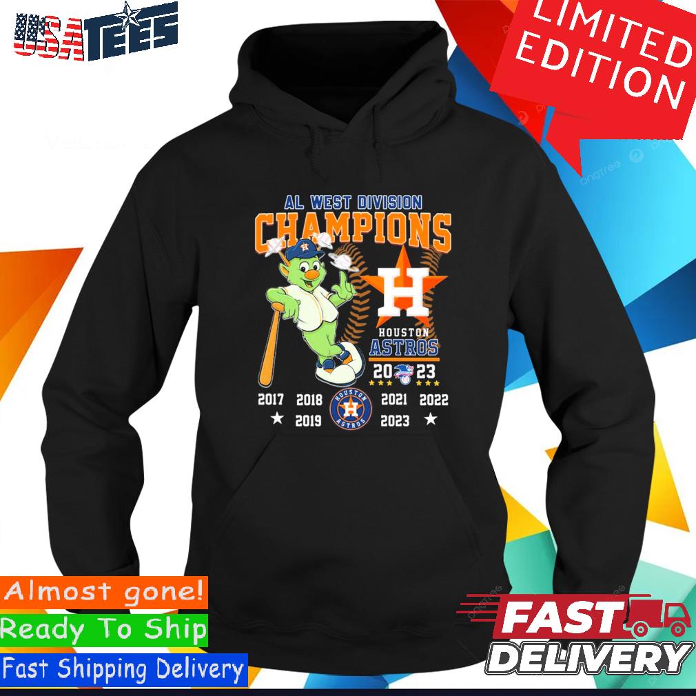 Santa Grinch hug Houston Astros shirt, hoodie, longsleeve