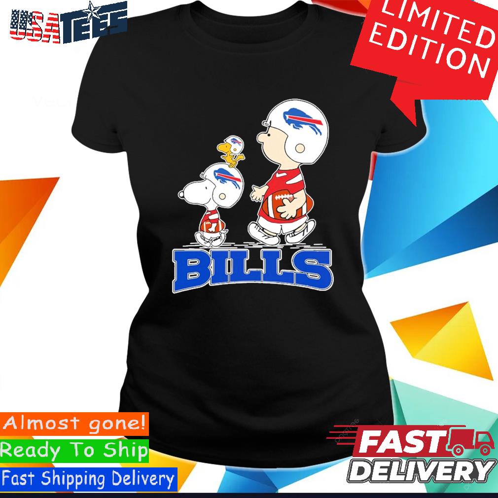 Official Snoopy merry Buffalo Bills Christmas shirt, hoodie, tank