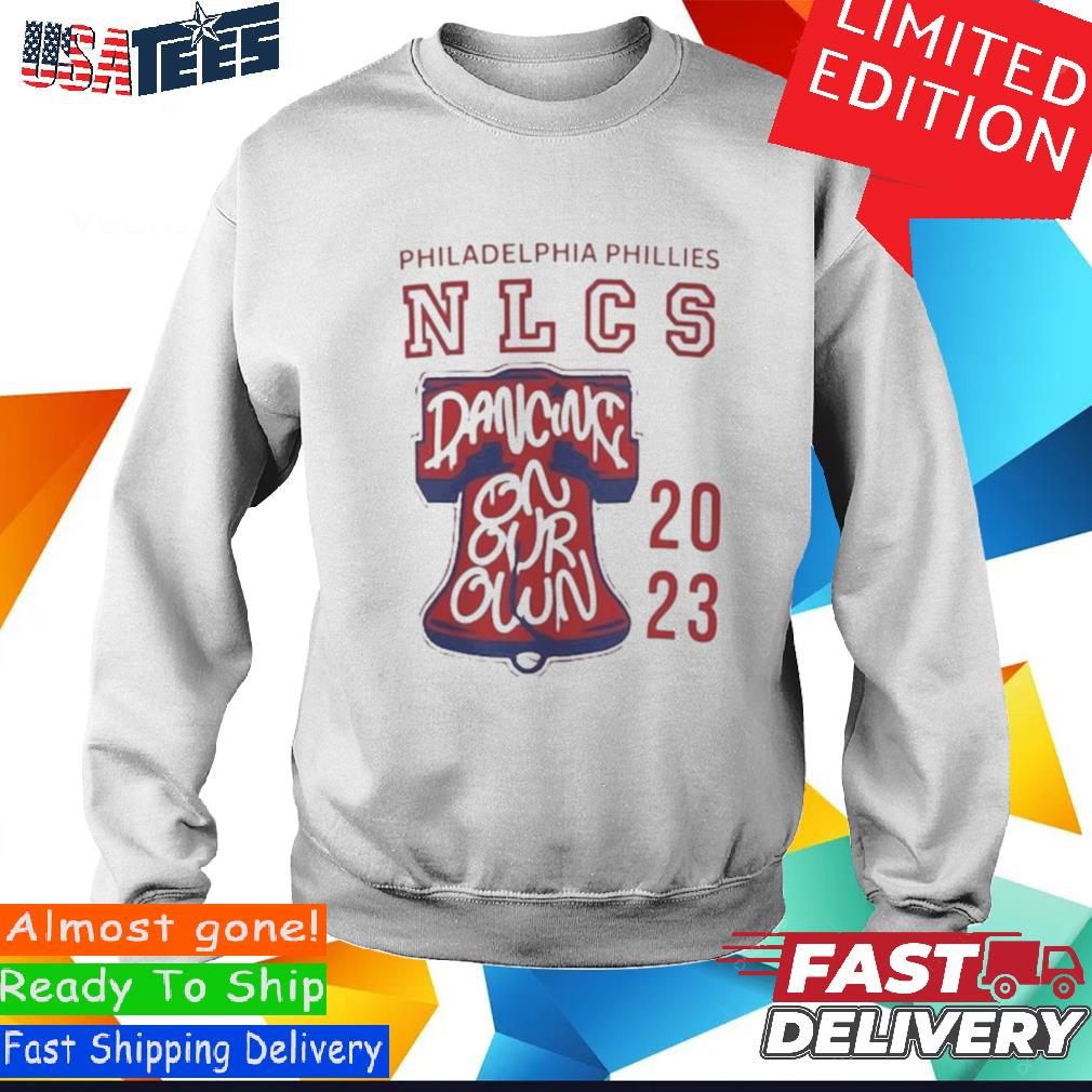 Philadelphia Phillies Alcs Division Series 2023 T-Shirt, hoodie, sweater,  long sleeve and tank top