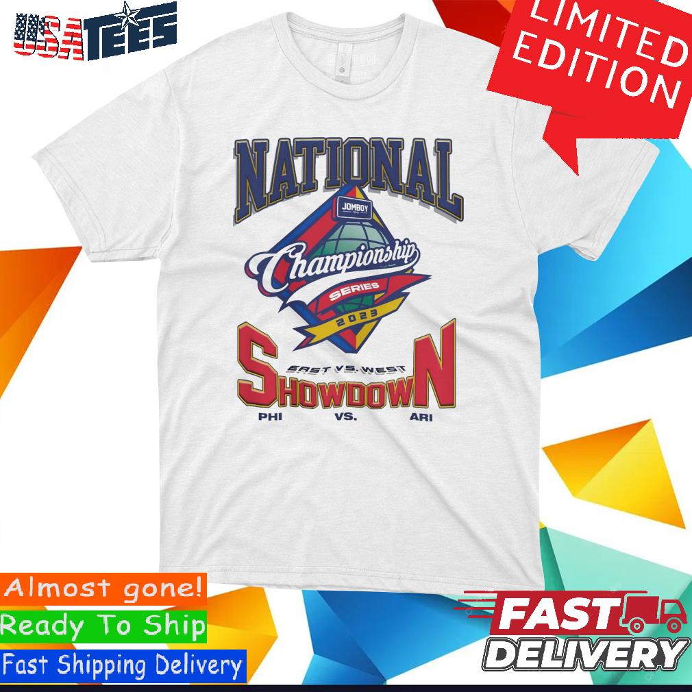 Atlanta Braves 2023 NL east division champions 1985-2023 shirt, hoodie,  sweater and long sleeve