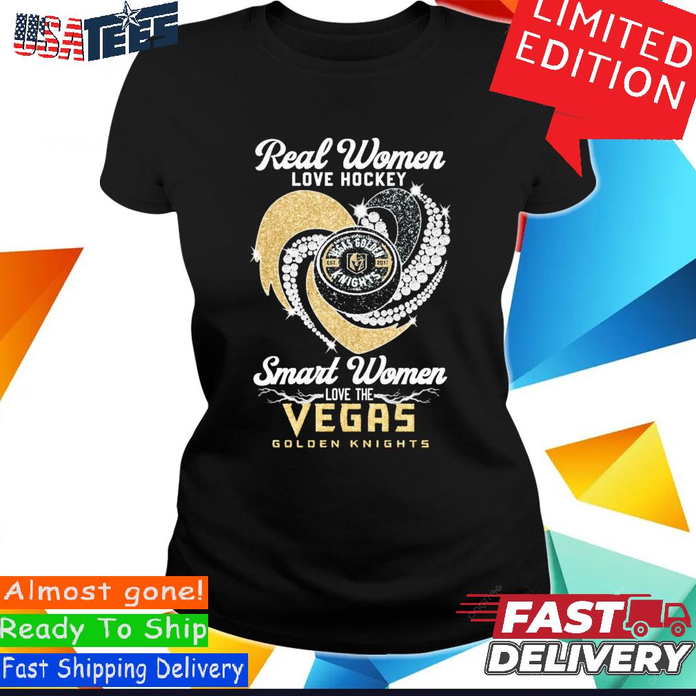 https://images.myteesusa.com/2023/10/real-women-love-hockey-smart-women-love-the-vegas-golden-knights-2023-shirt-Ladies-Shirt.jpg