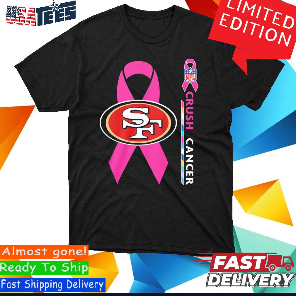 San Francisco 49ers fuck the Seattle Seacocks shirt, hoodie, sweater and  v-neck t-shirt