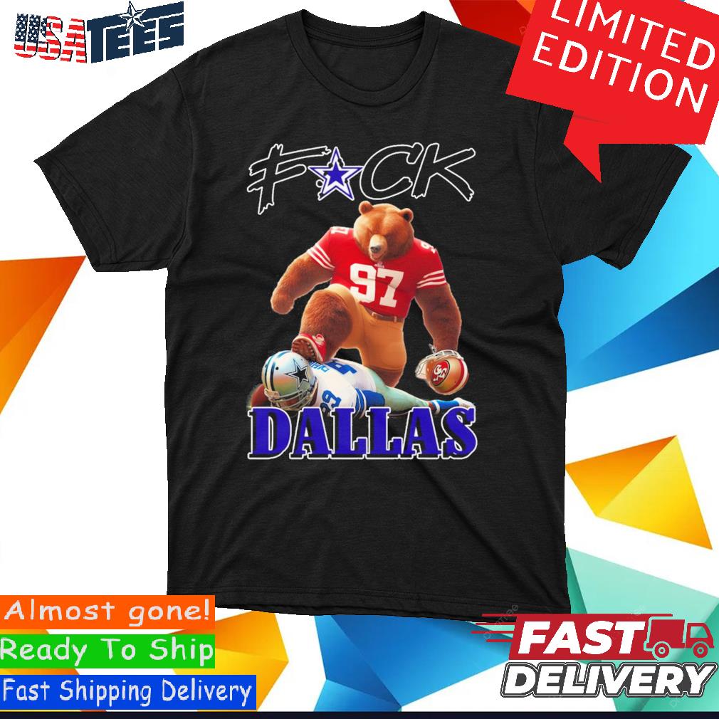 Funny fuck Dallas Philadelphia Eagles T-shirt, hoodie, sweater