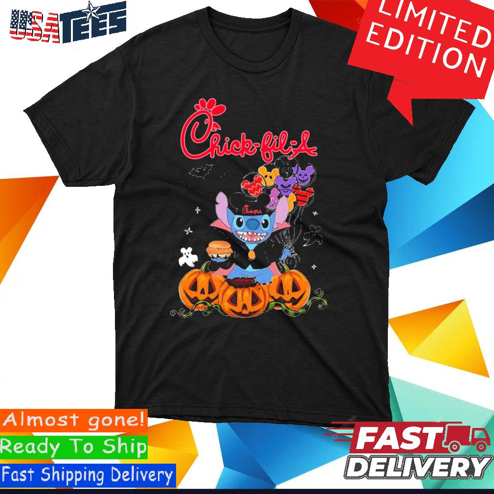 https://images.myteesusa.com/2023/10/stitch-mickey-chick-fil-a-halloween-shirt-Shirt.jpg