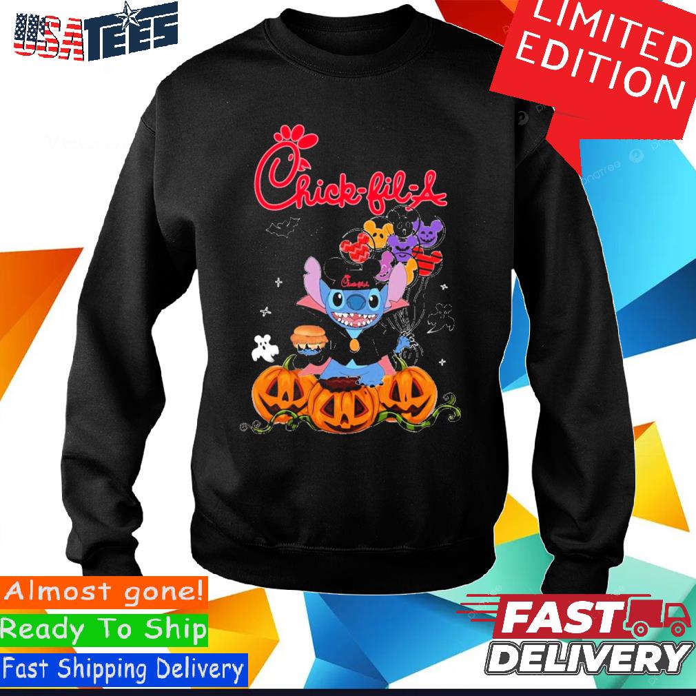 https://images.myteesusa.com/2023/10/stitch-mickey-chick-fil-a-halloween-shirt-Sweashirt.jpg