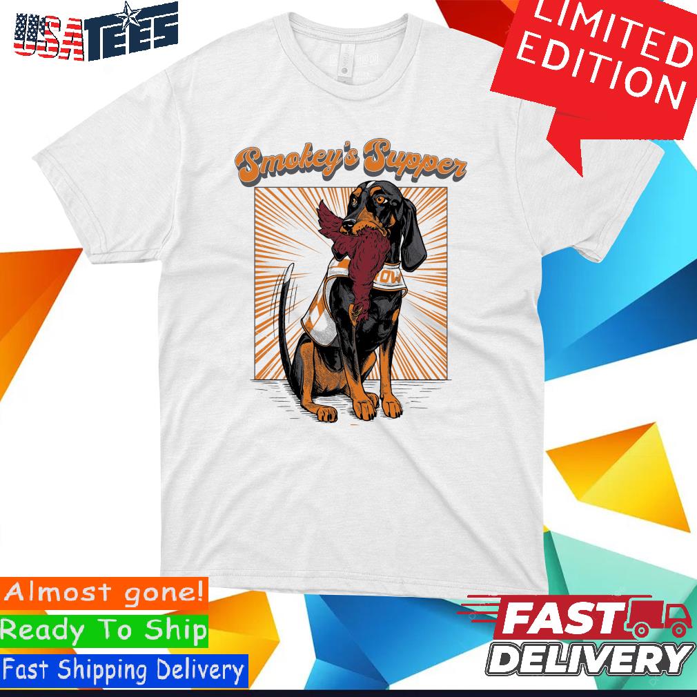 South Carolina Gamecocks Pet Hoodie T-Shirt