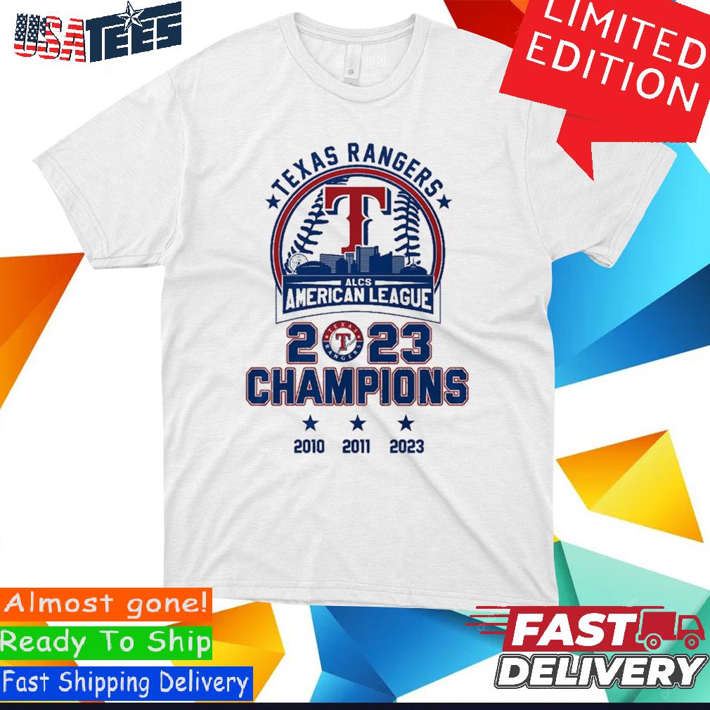 Texas League 2023 Navy Championship Shirt, hoodie, sweater, long sleeve and  tank top