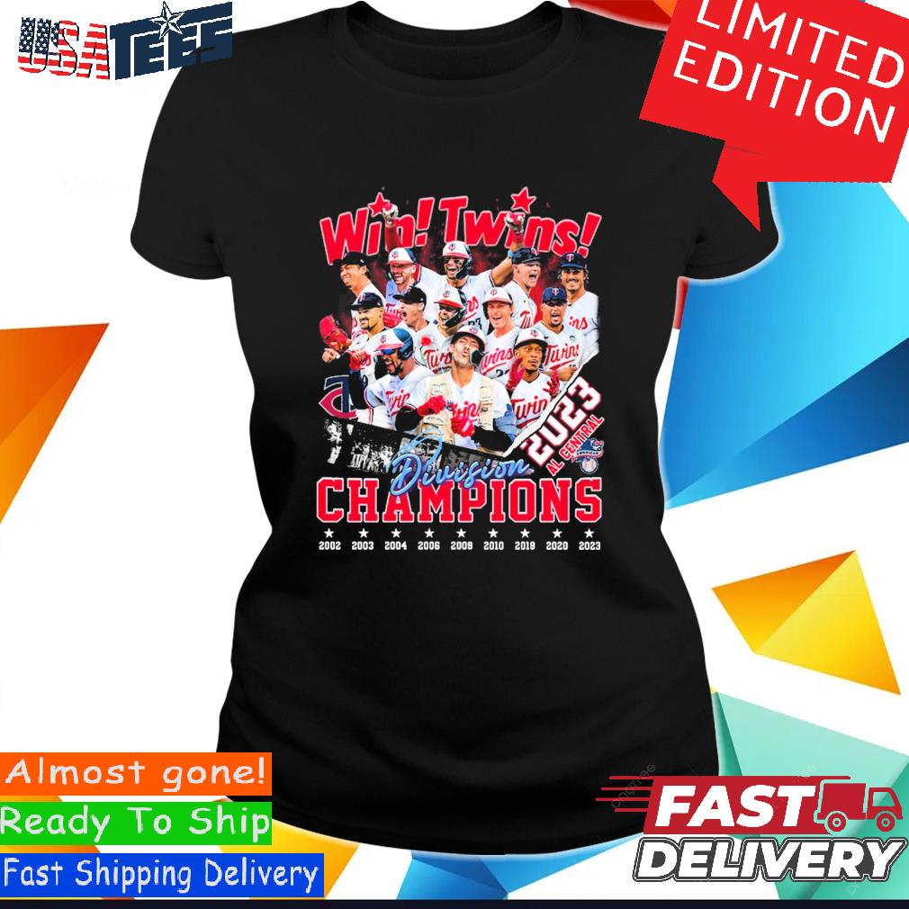 Washington Nationals Take October 2023 Postseason shirt, hoodie, sweater,  long sleeve and tank top