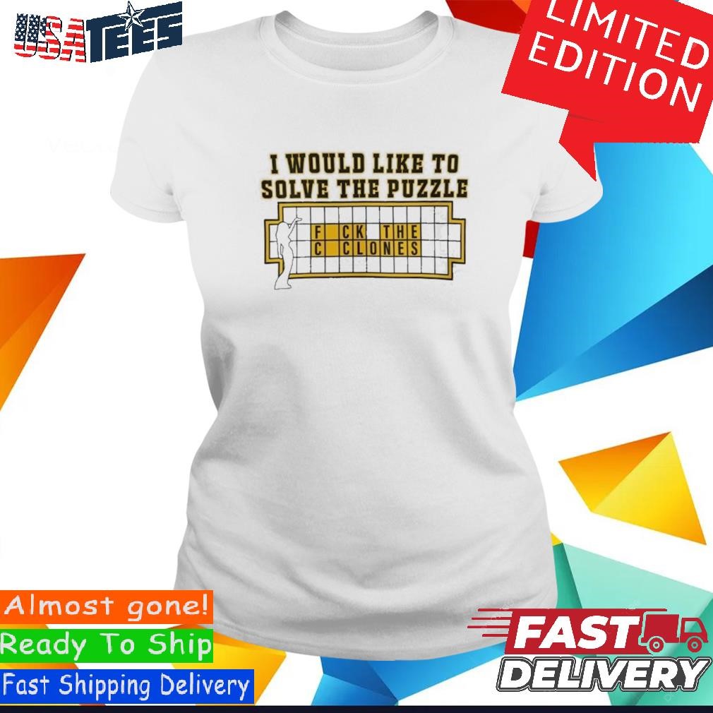 https://images.myteesusa.com/2023/11/Official-Iowa-Hawkeyes-I-Would-Like-To-Solve-The-Puzzle-Fuck-The-Iowa-State-Cyclones-Shirt-Ladies-Shirt.jpg