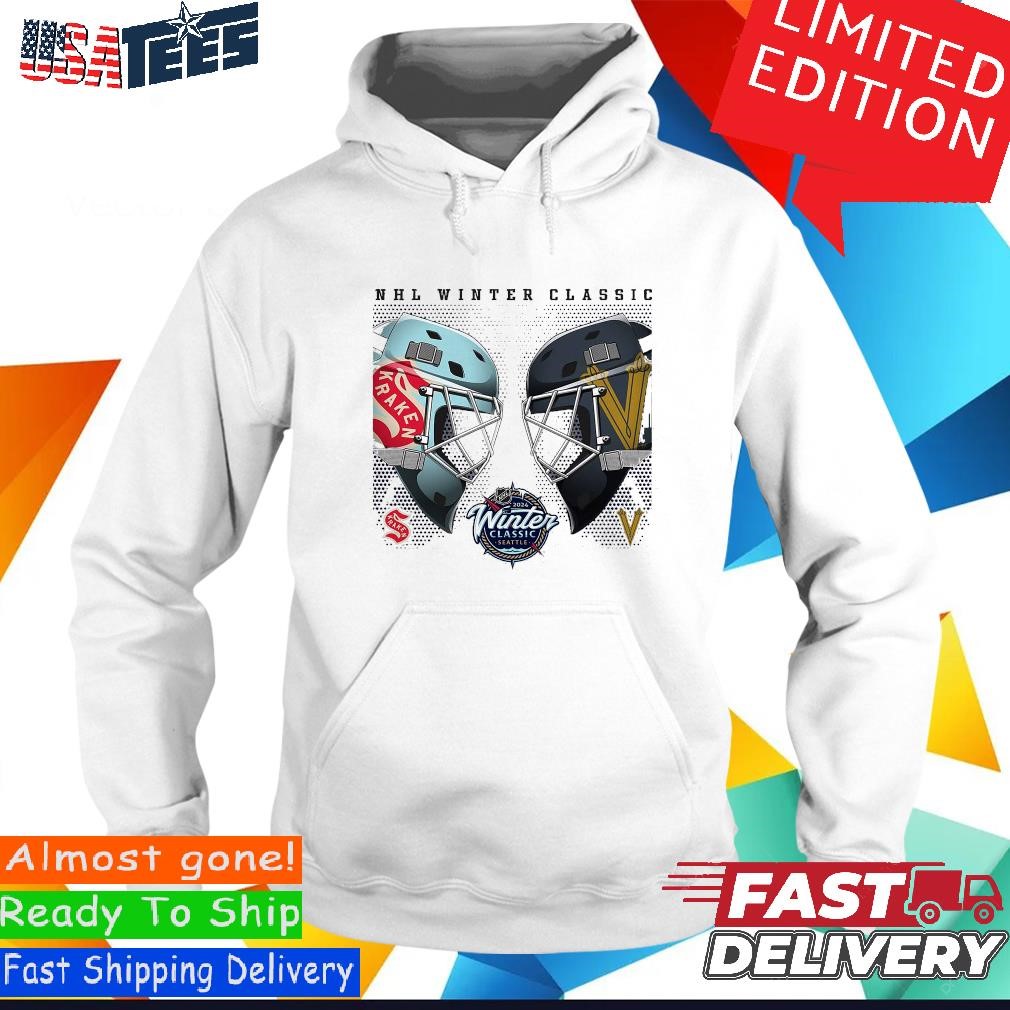 https://images.myteesusa.com/2023/11/Official-Seattle-Kraken-vs.-Vegas-Golden-Knights-Faceoff-2024-NHL-Winter-Classic-Shirt-Hoodie.jpg