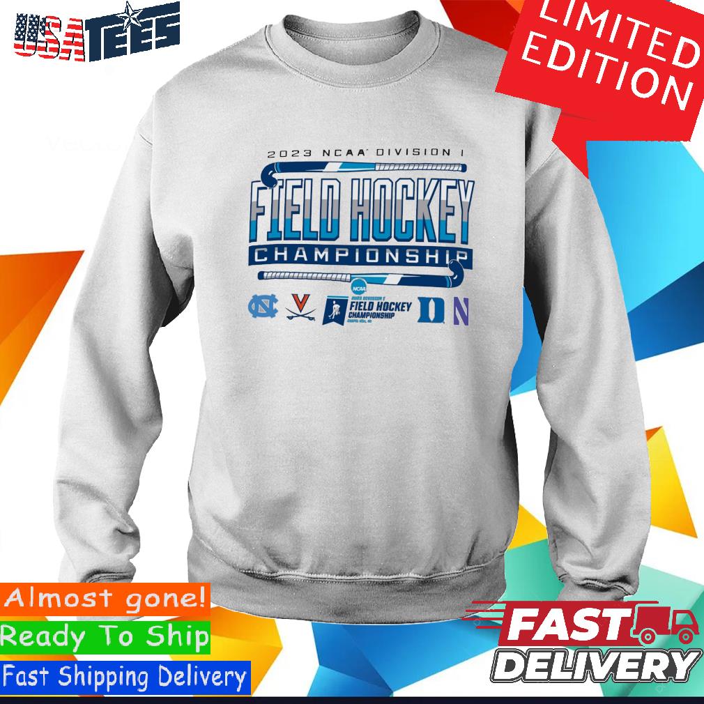 2023 IHF World Men's Handball Championship shirt, hoodie, sweater, long  sleeve and tank top