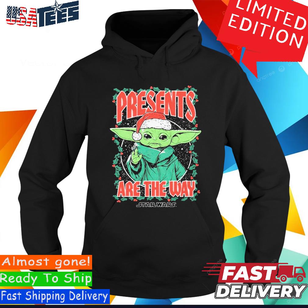 https://images.myteesusa.com/2023/11/official-grogu-the-mandalorian-presents-are-the-way-christmas-shirt-Hoodie.jpg