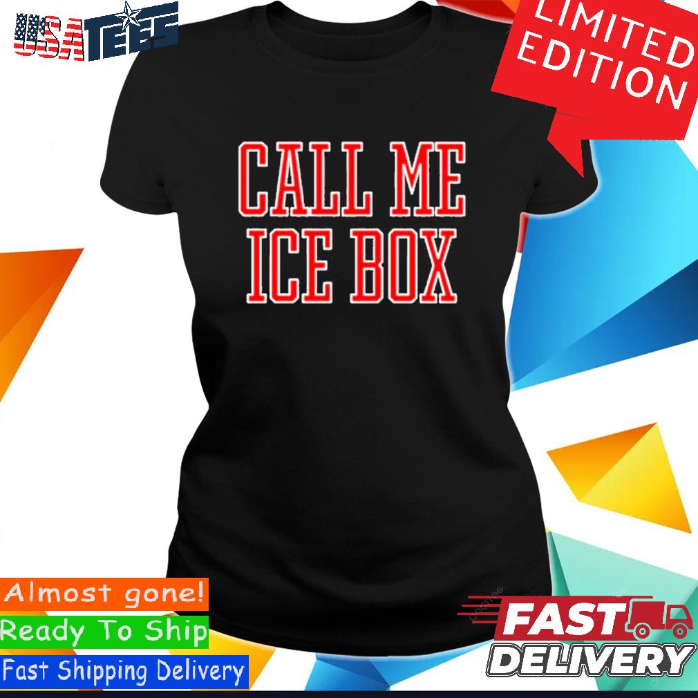 https://images.myteesusa.com/2023/11/official-jj-watt-wearing-call-me-ice-box-shirt-Ladies-Shirt.jpg