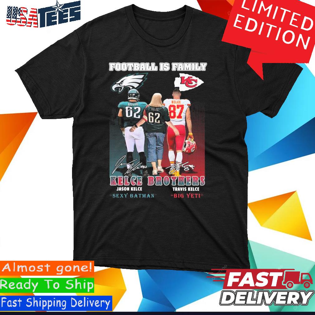 https://images.myteesusa.com/2023/11/official-official-football-is-family-kelce-brothers-jason-kelce-sexy-batman-and-travis-kelce-big-yeti-signatures-shirt-Shirt.jpg