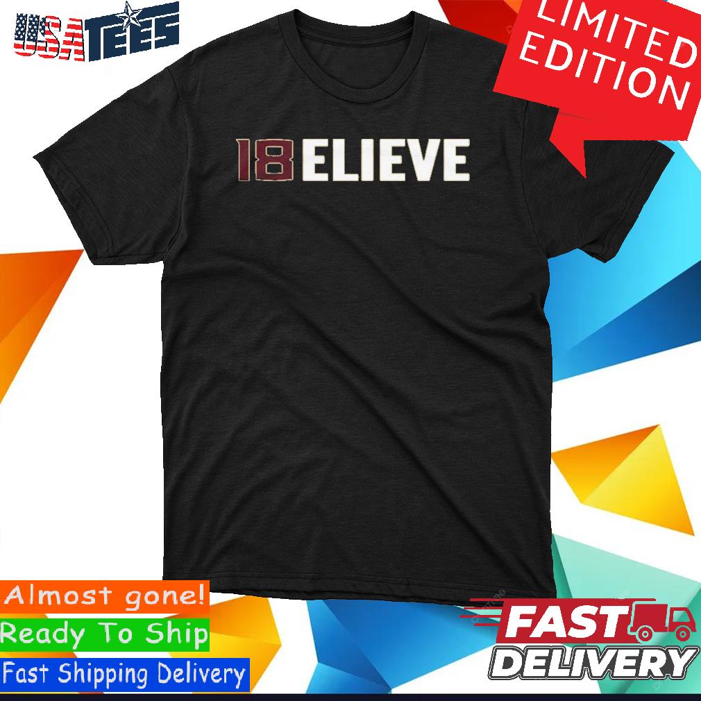 https://images.myteesusa.com/2023/11/official-tate-rodemaker-18-believe-shirt-Shirt.jpg