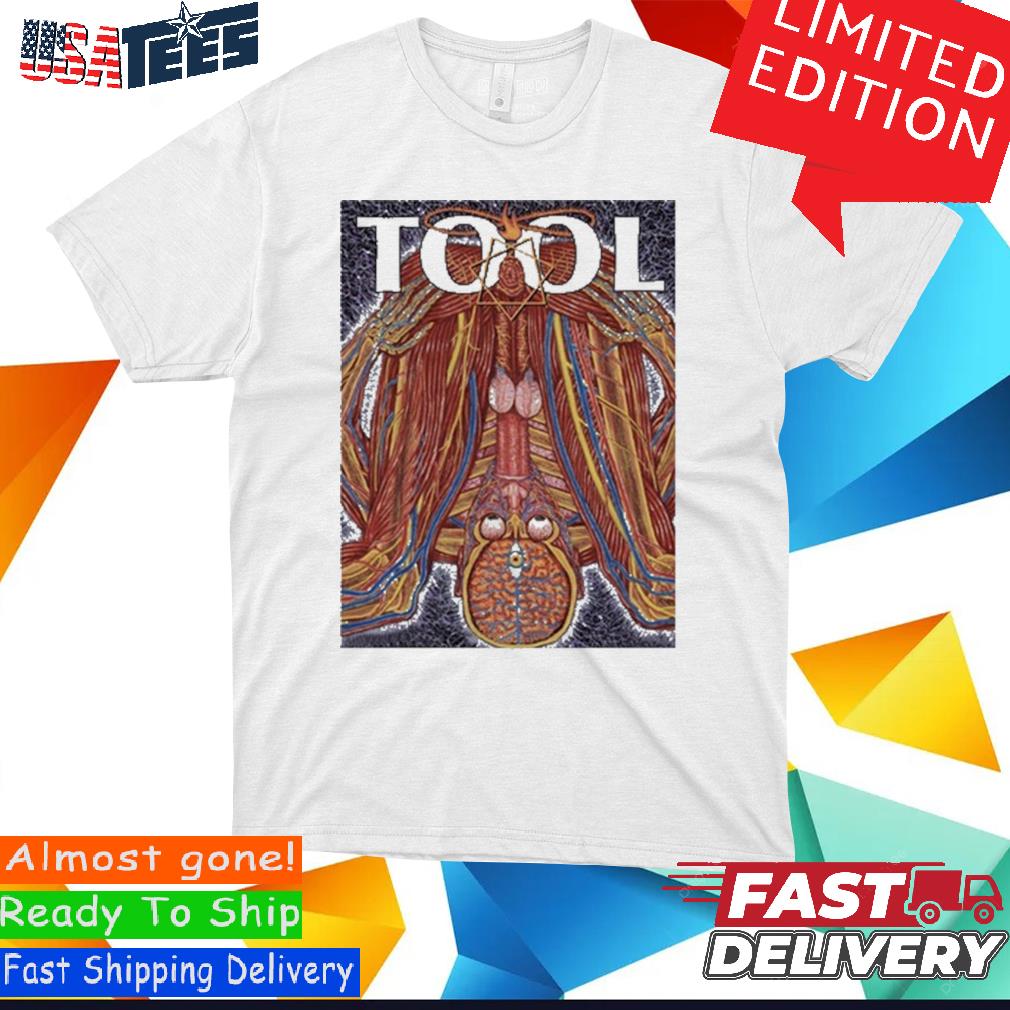 Official Tool Band Squidward Shirt, hoodie, sweater and long sleeve