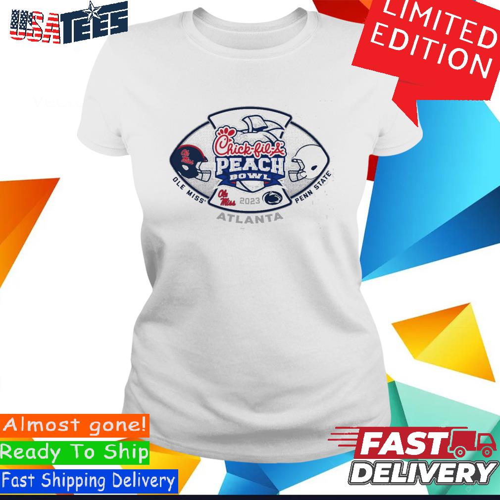 https://images.myteesusa.com/2023/12/official-2023-chick-fil-a-peach-bowl-2-team-ole-miss-vs-penn-state-shirt-Ladies-Shirt.jpg