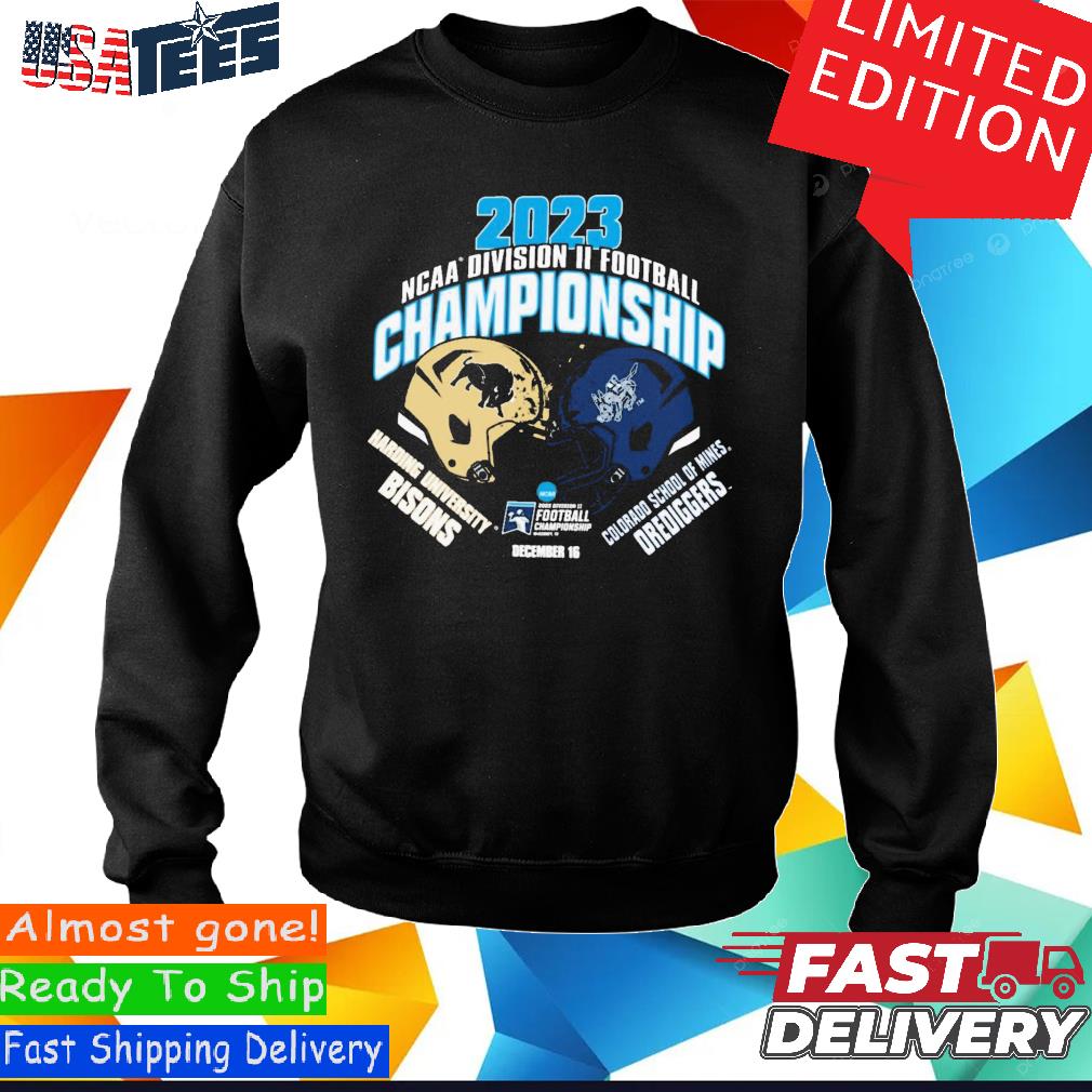 https://images.myteesusa.com/2023/12/official-2023-ncaa-division-ii-football-championship-harding-university-bisons-vs-colorado-school-of-mines-orediggers-shirt-Sweashirt.jpg