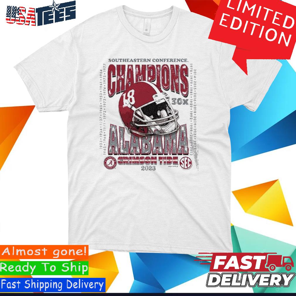 Oklahoma state 1945 national best sale championship shirt