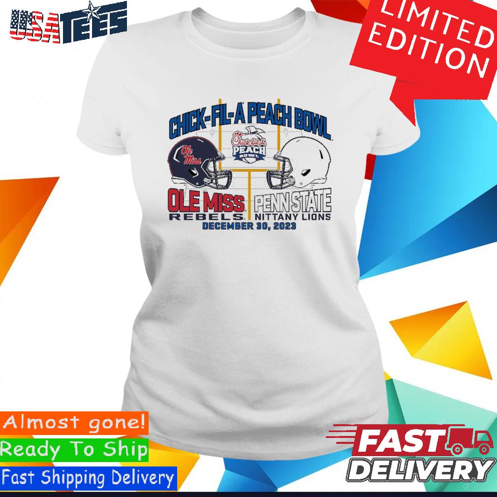 https://images.myteesusa.com/2023/12/official-december-30-penn-state-nittany-lions-vs-ole-miss-rebels-2023-peach-bowl-dueling-shirt-Ladies-Shirt.jpg