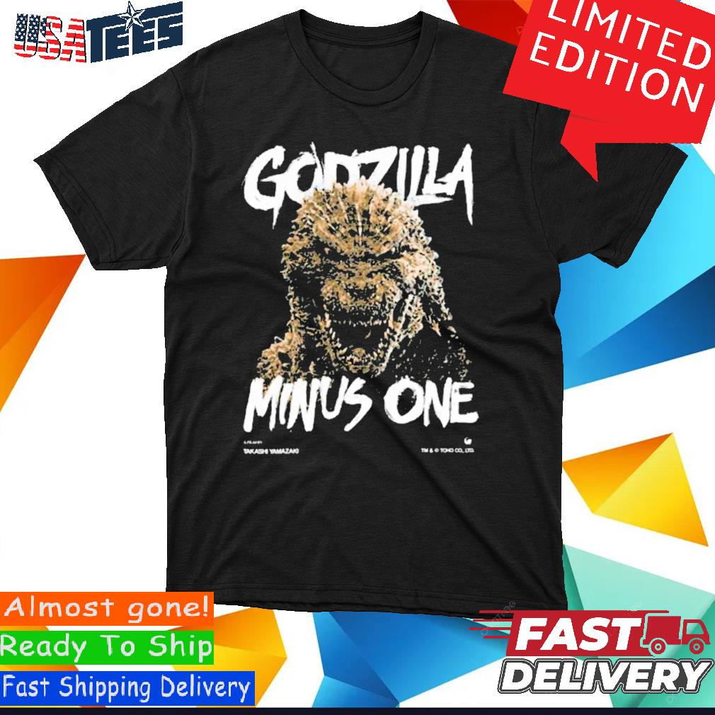 https://images.myteesusa.com/2023/12/official-godzilla-minus-one-reality-shirt-Shirt.jpg