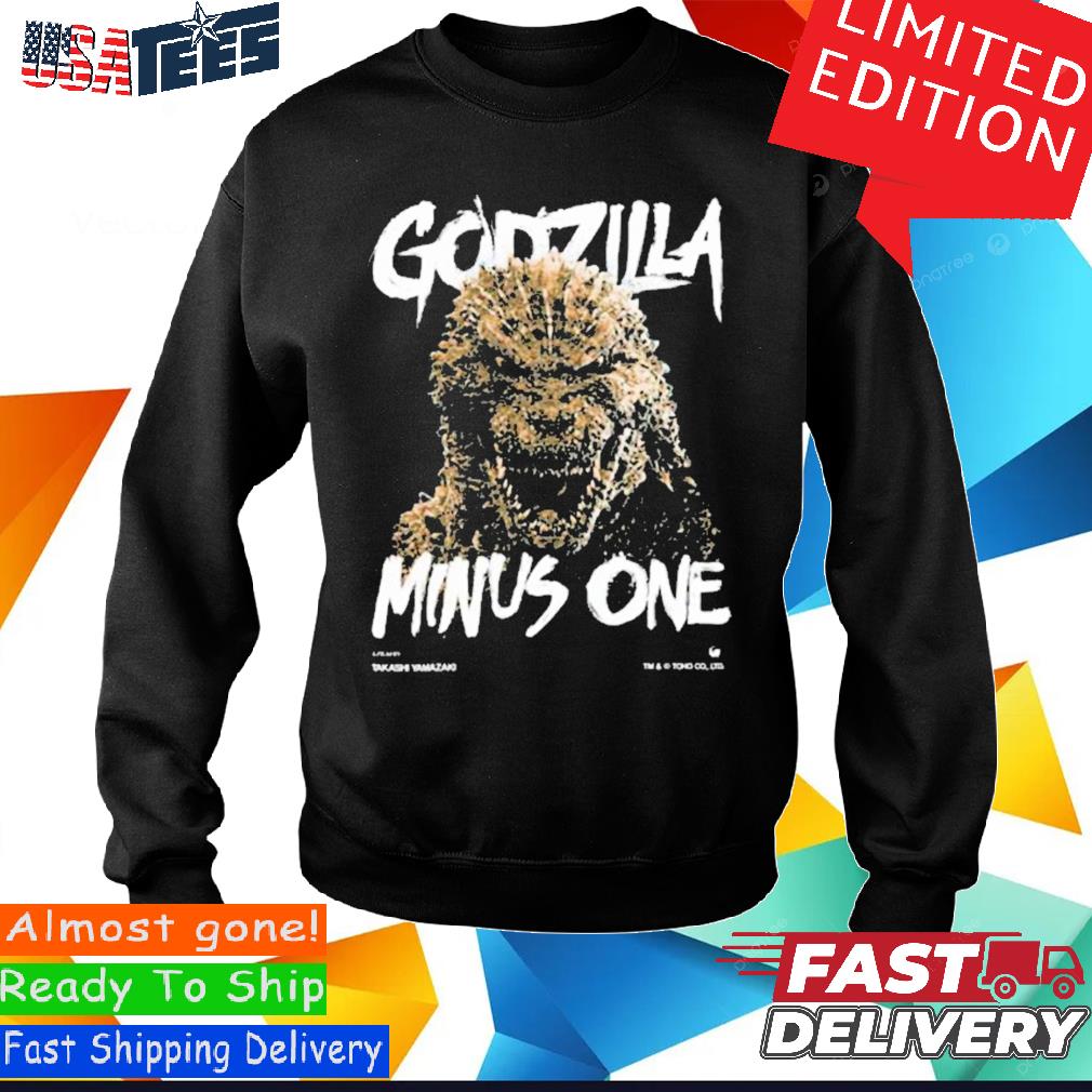 https://images.myteesusa.com/2023/12/official-godzilla-minus-one-reality-shirt-Sweashirt.jpg