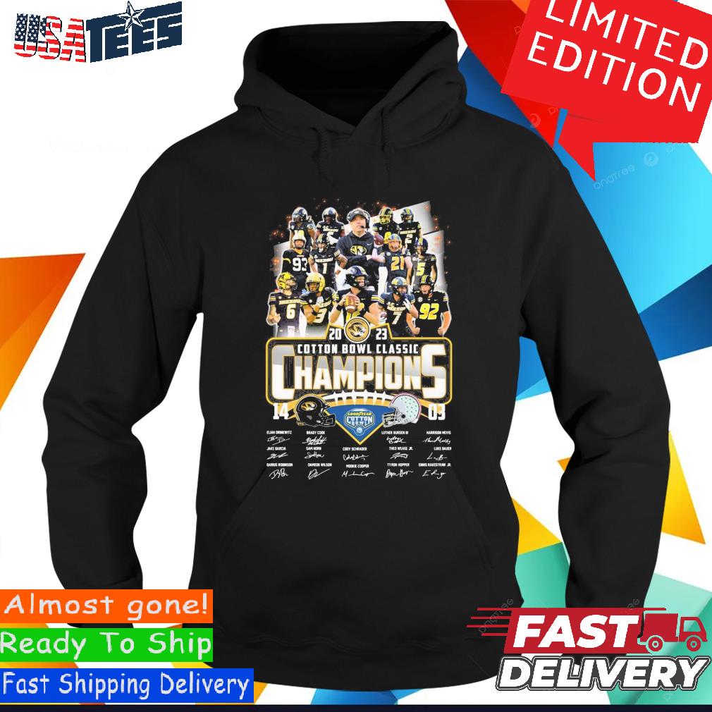 https://images.myteesusa.com/2023/12/official-missouri-tigers-team-2023-cotton-bowl-classic-champions-14-3-ohio-state-signatures-shirt-Hoodie.jpg