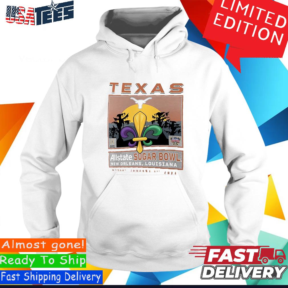 2023 BUCK FEVER DYE SUBLIMATION HOODIE – BSheppGear