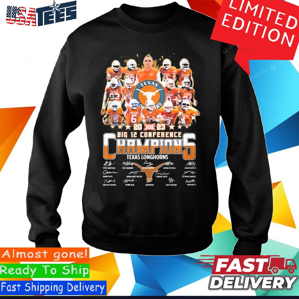 https://images.myteesusa.com/2023/12/official-texas-longhorns-team-2023-big-12-football-champions-signatures-shirt-Sweashirt.jpg