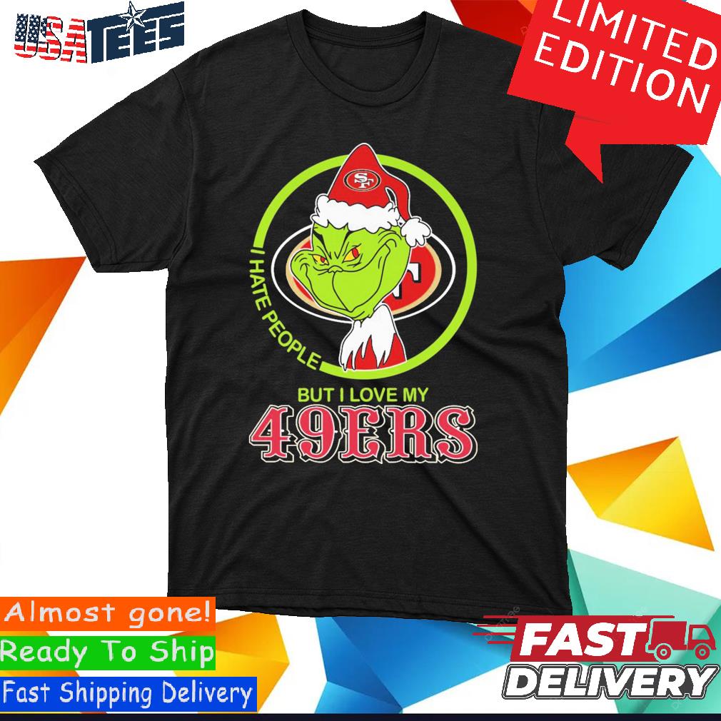 https://images.myteesusa.com/2023/12/official-the-grinch-i-hate-people-but-i-love-my-san-francisco-49ers-2023-playoff-shirt-Shirt.jpg