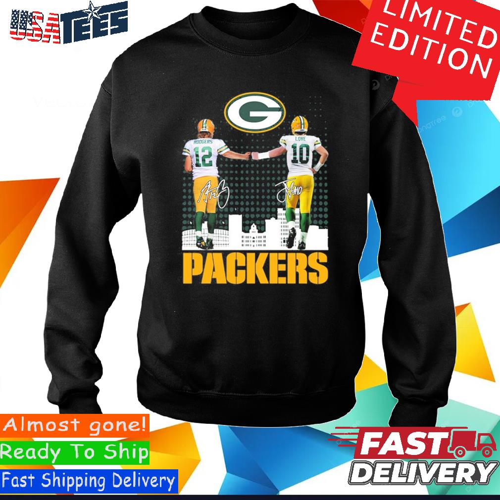 Aaron rodgers hot sale christmas sweater