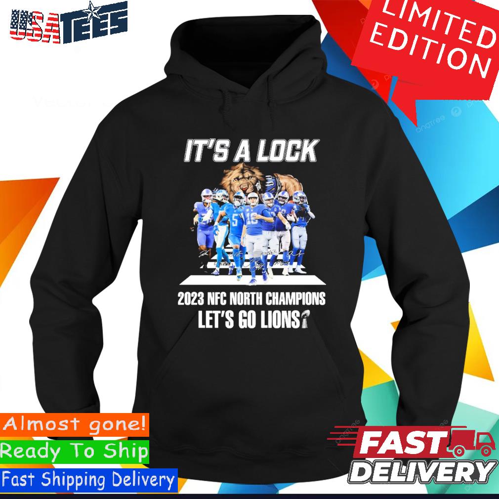 patch letter detroit lions sweatshirt｜TikTok Search