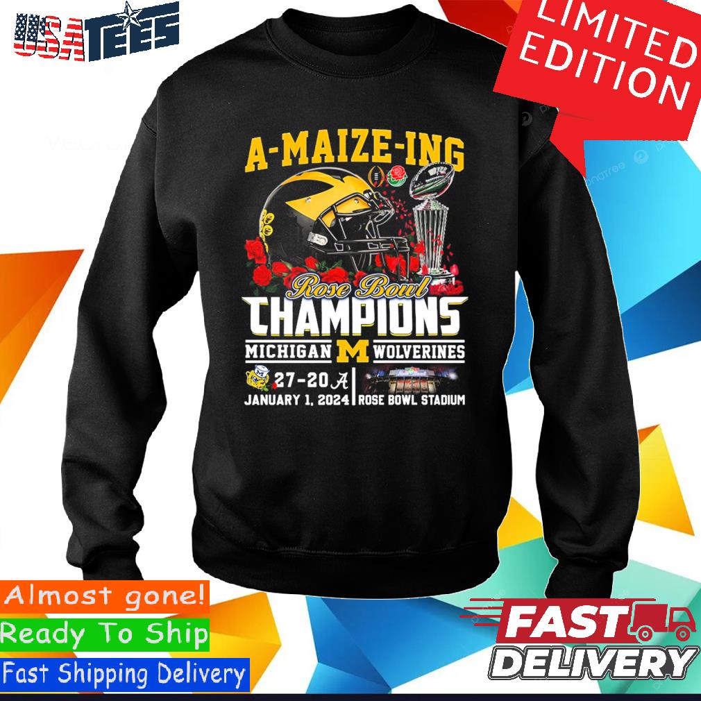 https://images.myteesusa.com/2024/01/official-official-michigan-wolverines-a-maize-ing-2024-rose-bowl-champions-shirt-Sweashirt.jpg
