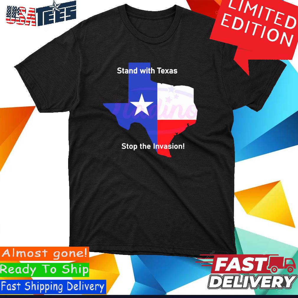 Texas Flag Women's Short Sleeve Fishing Shirt in Shirts - STxOP