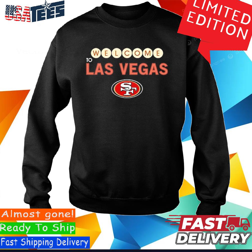 Official San Francisco 49ers Women's Super Bowl LVIII Plus Size Quick Pass  Shirt, hoodie, sweater and long sleeve